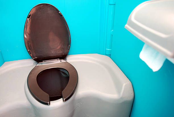 Best Construction site porta potty rental  in Berea, SC
